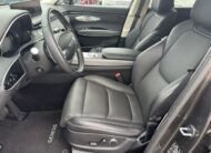 2025 Genesis GV70 2.5T SUV