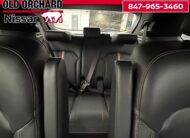 2024 Mazda CX-90 Plug-In Hybrid Premium Plus SUV
