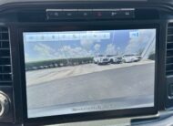 2021 Ford F-150 Raptor Truck SuperCrew Cab