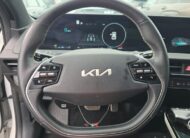 2023 Kia EV6 GT-Line SUV