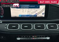 2025 Mercedes-Benz GLE 350 GLE 350 SUV