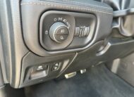 2024 Ram 1500 TRX Truck Crew Cab