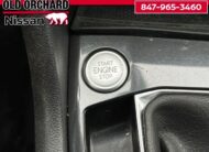 2023 Volkswagen Tiguan 2.0T SE SUV