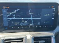 2025 Ford Mustang GT Premium Convertible