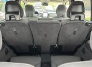 2025 Volvo XC90 B6 Plus 7-Seater SUV