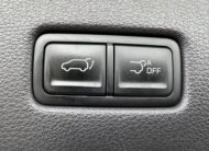 2023 Kia Carnival SX Prestige MPV
