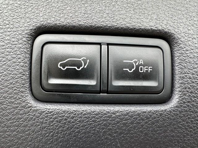 2023 Kia Carnival SX Prestige MPV