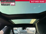 2024 LEXUS NX 350 350 F Sport Handling SUV