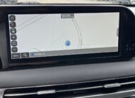 2024 Hyundai Palisade Calligraphy SUV