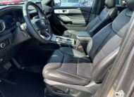 2023 Ford Explorer ST SUV