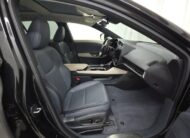 2023 LEXUS RZ 450e 450e Premium SUV