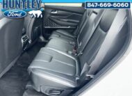 2022 Hyundai Santa Fe Limited SUV