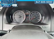 2019 Acura MDX 3.5L Technology Pkg w/A-Spec Pkg SUV