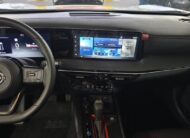 2025 Nissan Kicks SR SUV