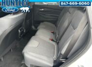 2022 Hyundai Santa Fe XRT SUV