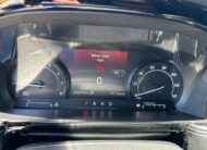 2022 Lincoln Corsair Standard SUV