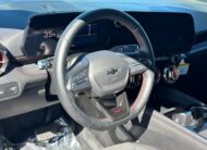 2024 Chevrolet Blazer EV RS SUV