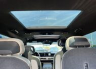 2024 Kia EV9 GT-Line SUV