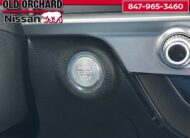 2024 Kia Telluride S SUV