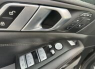 2024 BMW X7 xDrive40i SUV