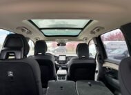 2025 Volvo XC90 B6 Plus 7-Seater SUV