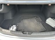 2024 Hyundai Sonata N Line Sedan