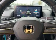 2024 Honda Prologue Elite SUV