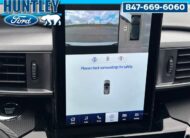 2023 Ford Explorer ST SUV