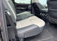 2024 Ford F-150 Lightning Platinum Truck SuperCrew Cab