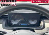 2024 Hyundai Tucson SEL SUV