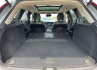 2025 Volvo XC60 B5 Plus SUV