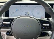 2024 Hyundai IONIQ 6 SEL Sedan