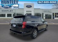 2025 Ford Expedition Max Active SUV