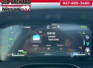 2022 Jeep Grand Cherokee 4xe Summit 4xe SUV