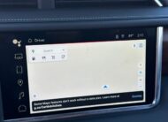 2023 GMC Yukon Denali Ultimate SUV