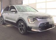 2023 Kia Niro EV Wave SUV