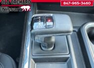 2024 Chevrolet Silverado 1500 RST Truck Crew Cab
