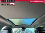 2024 Kia Sportage SX-Prestige SUV