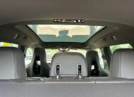 2023 BMW iX xDrive50 SUV