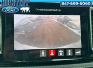 2024 Chrysler Pacifica Plug-In Hybrid Select Van Passenger Van