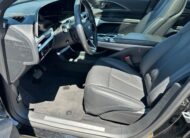 2024 CADILLAC LYRIQ Luxury SUV