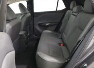 2023 LEXUS RZ 450e 450e Premium SUV
