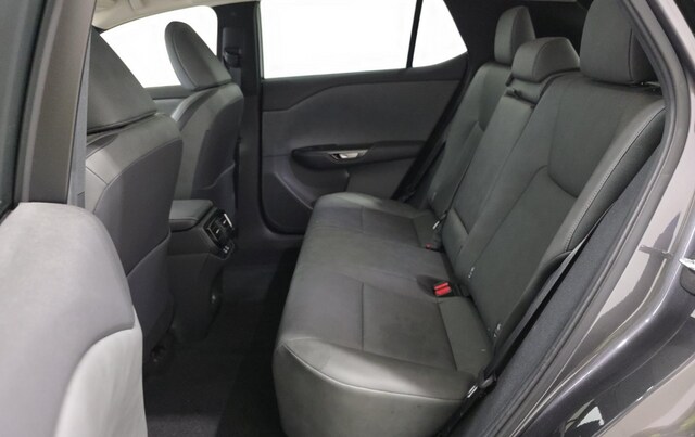 2023 LEXUS RZ 450e 450e Premium SUV