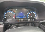 2023 Ford Bronco Sport Outer Banks SUV