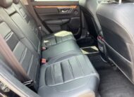 2019 Honda CR-V EX-L SUV