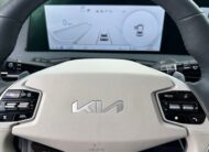 2024 Kia EV6 Wind SUV