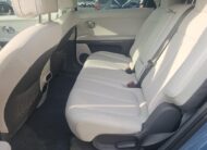 2023 Hyundai IONIQ 5 SEL SUV
