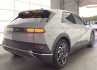 2023 Hyundai IONIQ 5 SE SUV