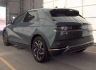 2024 Hyundai IONIQ 5 SEL SUV