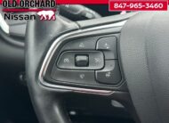 2024 Buick Encore GX Sport Touring SUV